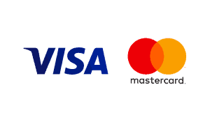 visa mastercard casino betalingsmetoder