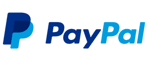 Paypal casino betalingsmetoder