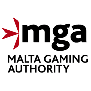 Malta MGA license